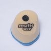 MULTI AIR KAWASAKI KXF 250 04-05 filtr powietrza 